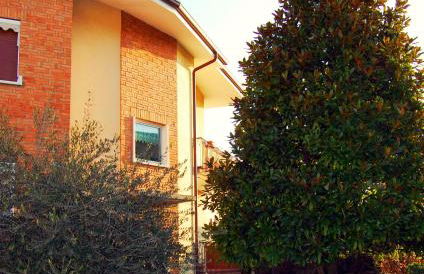 Appartamenti Poggio di Giano - Foto 6