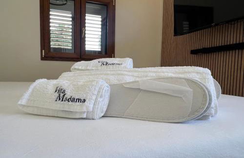 Villa Madama Depandance - Foto 3