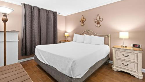 SunDestin Resort Unit 1409 - Foto 2