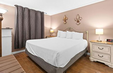 SunDestin Resort Unit 1409 - Foto 2