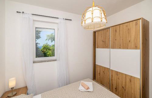 Private accommodation STARA BASKA - Foto 39