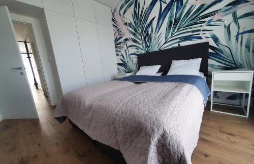 Home Apartament Metro Młociny 97 - Foto 4