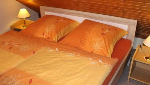 Appartment 232 in Tossens - Foto 2