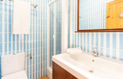 Vistas al mar y a 100m de la playa - Foto 9