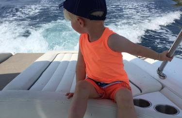 Villa Basthel direct aan zee ,verwarmd zwembad,sauna en garage - Photo 52