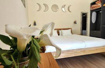 Las Mareas de Llanes - Foto 71