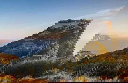 Villa Frosso Large Private Pool Walk to Beach Sea Views A C Wifi Car Not Required - 556 - Foto 35