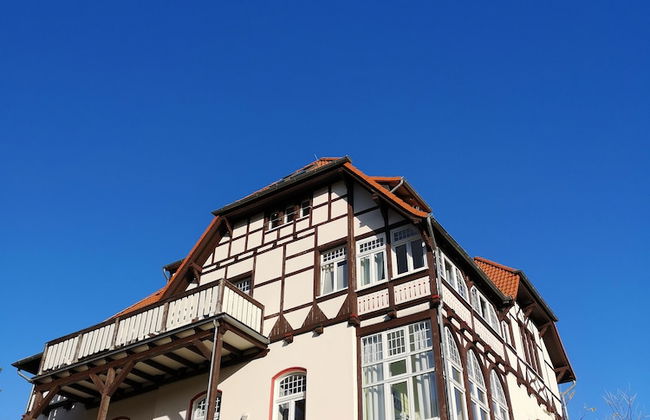 Apartments Villa Ratskopf - Foto 72