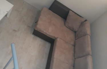 Antico Vicolo - Appartamento Giulia - Foto 19