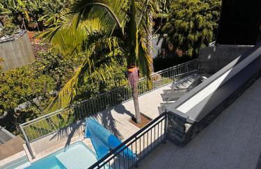 VILLA FELICIDADE - Foto 15