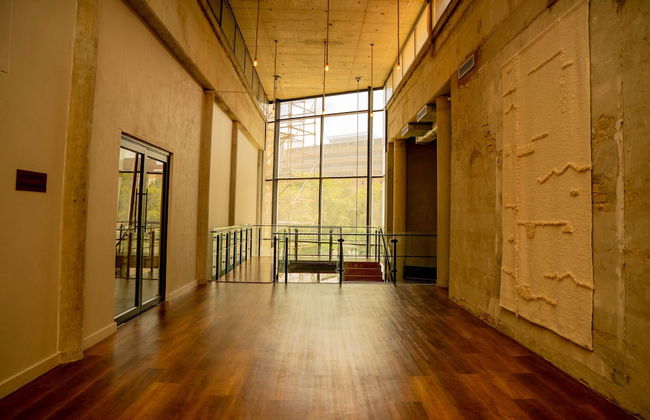 BlackBrick Sandton Two - Foto 28