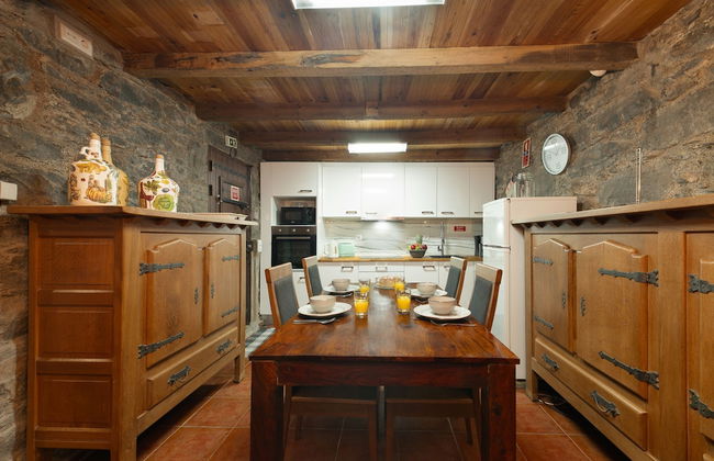 King Shelter by Madeira Sun Travel - Foto 26