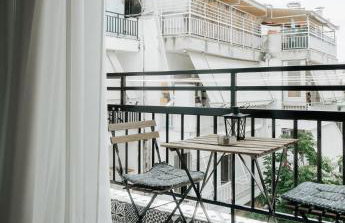 Nest Apartment - Foto 25