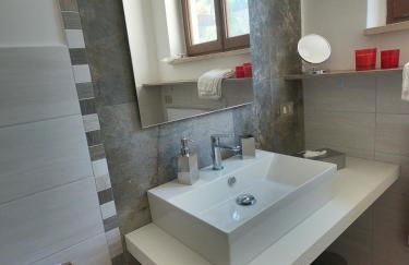 Il Giardino Segreto - Foto 17