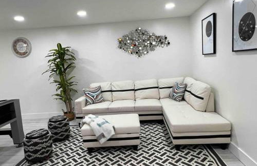 Modern getaway in Catskills - Foto 16