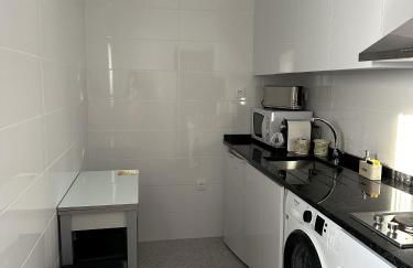 Quinta da Touça - Foto 26