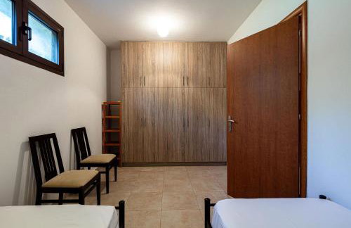 Villa Asteri - Foto 33