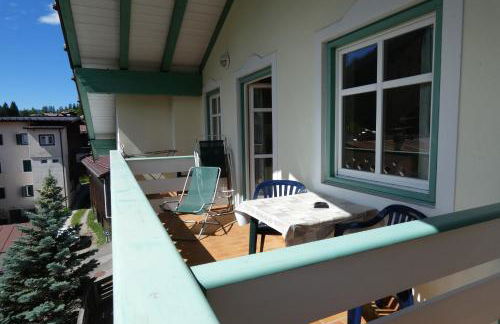 Casa Al Mesdì - Photo 61