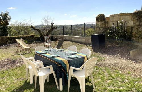 La troglo aux oiseaux - Foto 19