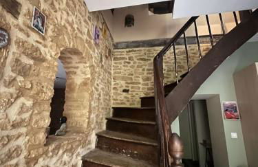 House with good energy - Foto 10