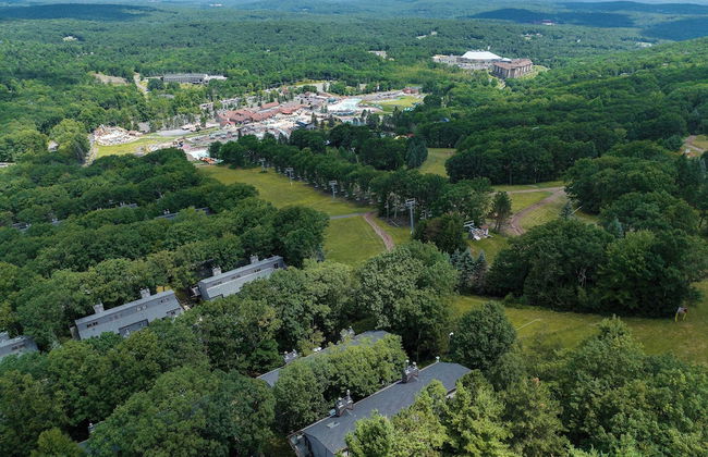 Alpine Escape by Avantstay On Camelback Mountain, Near Waterpark/attractions - Foto 49