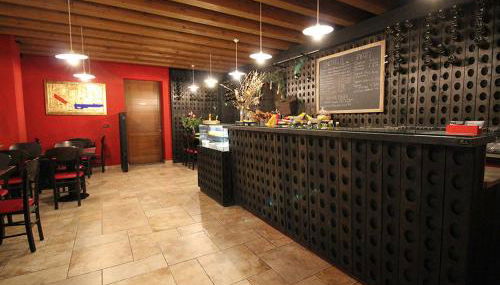 TERRE PETRUSSA - Foto 4