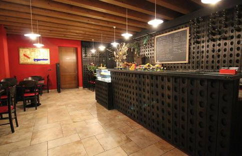 TERRE PETRUSSA - Foto 4