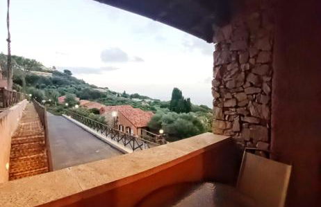 Bilocale Casa Manu Garden - Foto 6