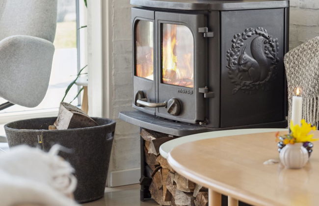 "Reinhold" - 200m from the sea - Foto 18