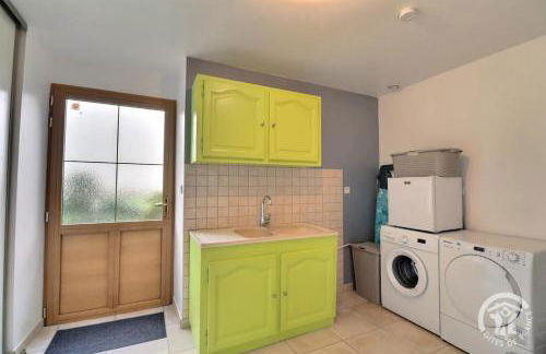 De dartagnan - Foto 17