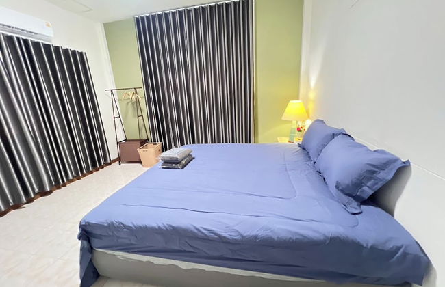 Kuan Mapraw Villa 1 - Foto 3