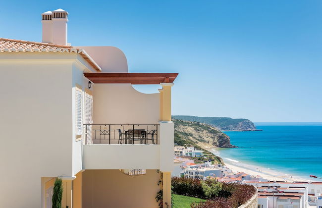 NAU Salema Beach Village - Foto 63