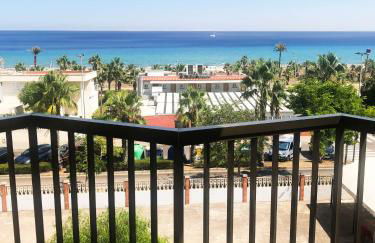 Oasis a 50m del Mar - Photo 31