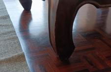 Appartamento DeLuxe con parcheggio gratuito - Foto 7