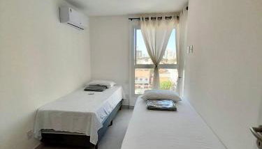 Completo Perto da Praia - Foto 5