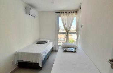 Completo Perto da Praia - Photo 5