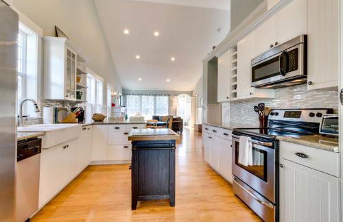 Bonnie Dune - Foto 8