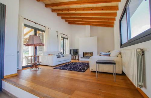 Son Paparra - Foto 18