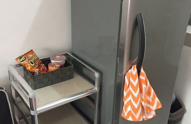 Condo unit at Tagaytay Prime residences - Foto 10