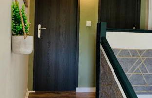 Sublime vue, standing, spacieux, atypique - Foto 11