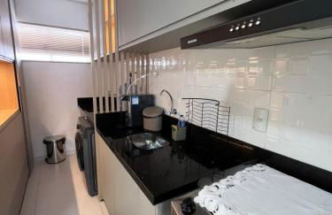 Apartamento top bem localizado - Foto 14