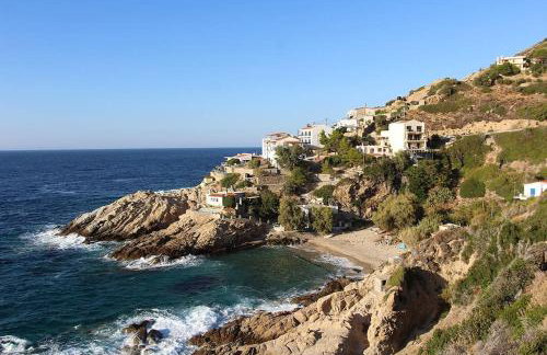 Captain's View Guesthouse - Foto 41