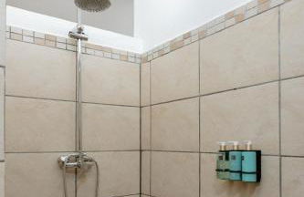 Casa Jaraíz - Centre town - Foto 12