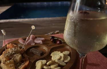 Bangalô Exclusivo Pontal do Maceió - Foto 25