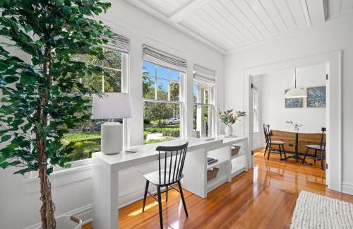 The Adaline - Entire Complex In Hyde Park - Foto 12