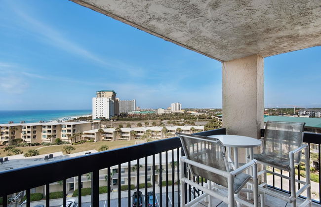 Sundestin 818 - Photo 71