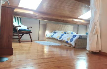 Plage Miramar - Foto 6