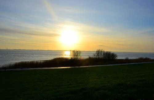 Loft am Diek - Foto 45