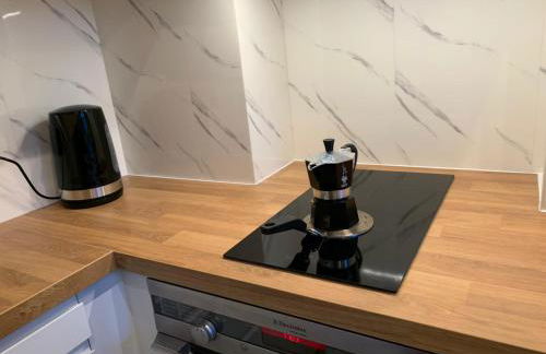 Charmante petite maison - Foto 15