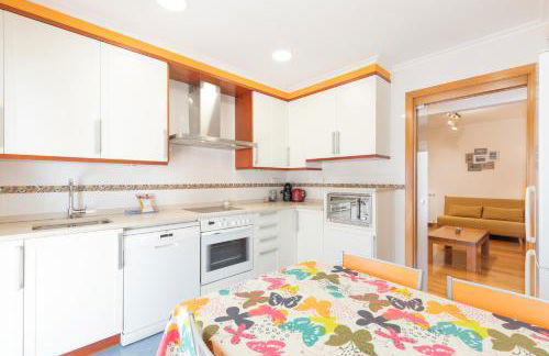 Arrigorri - baskeyrentals - Foto 32